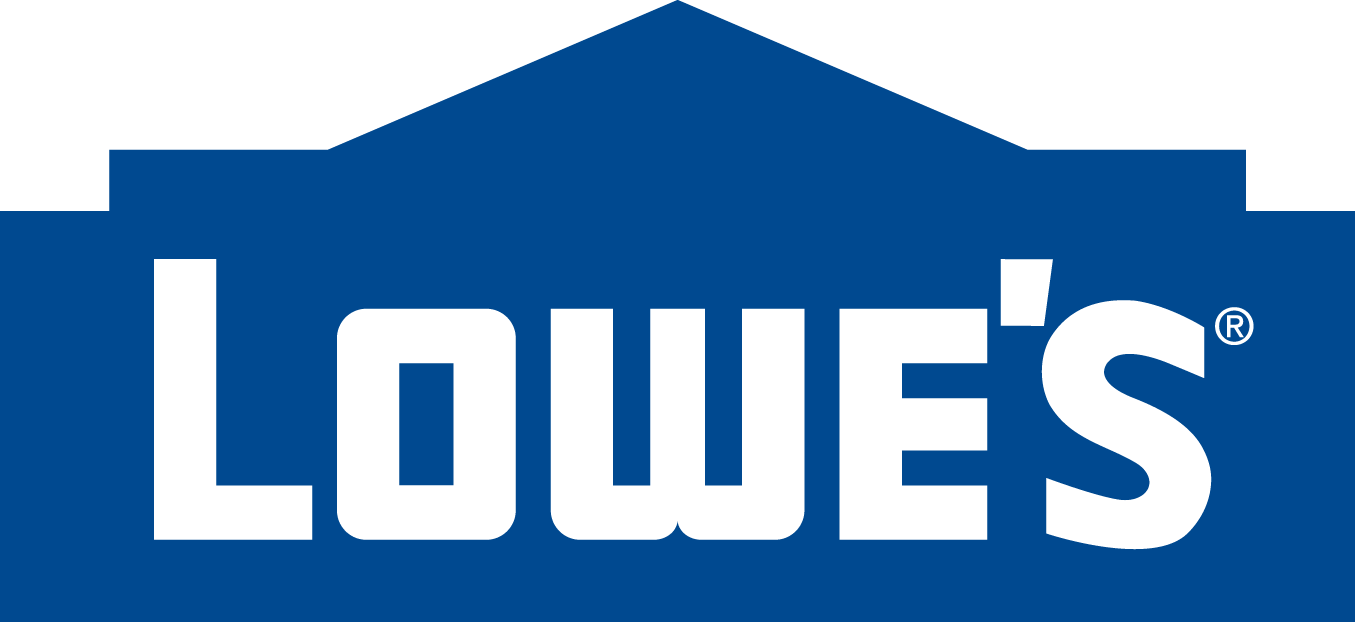 Lowe's Announces Agreement to Acquire Foundation Building Materials, a Leading North American Distributor of Interior Building Products