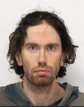 Arrest made after suspect allegedly committed 'indecent act' while watching children play at park: Toronto police