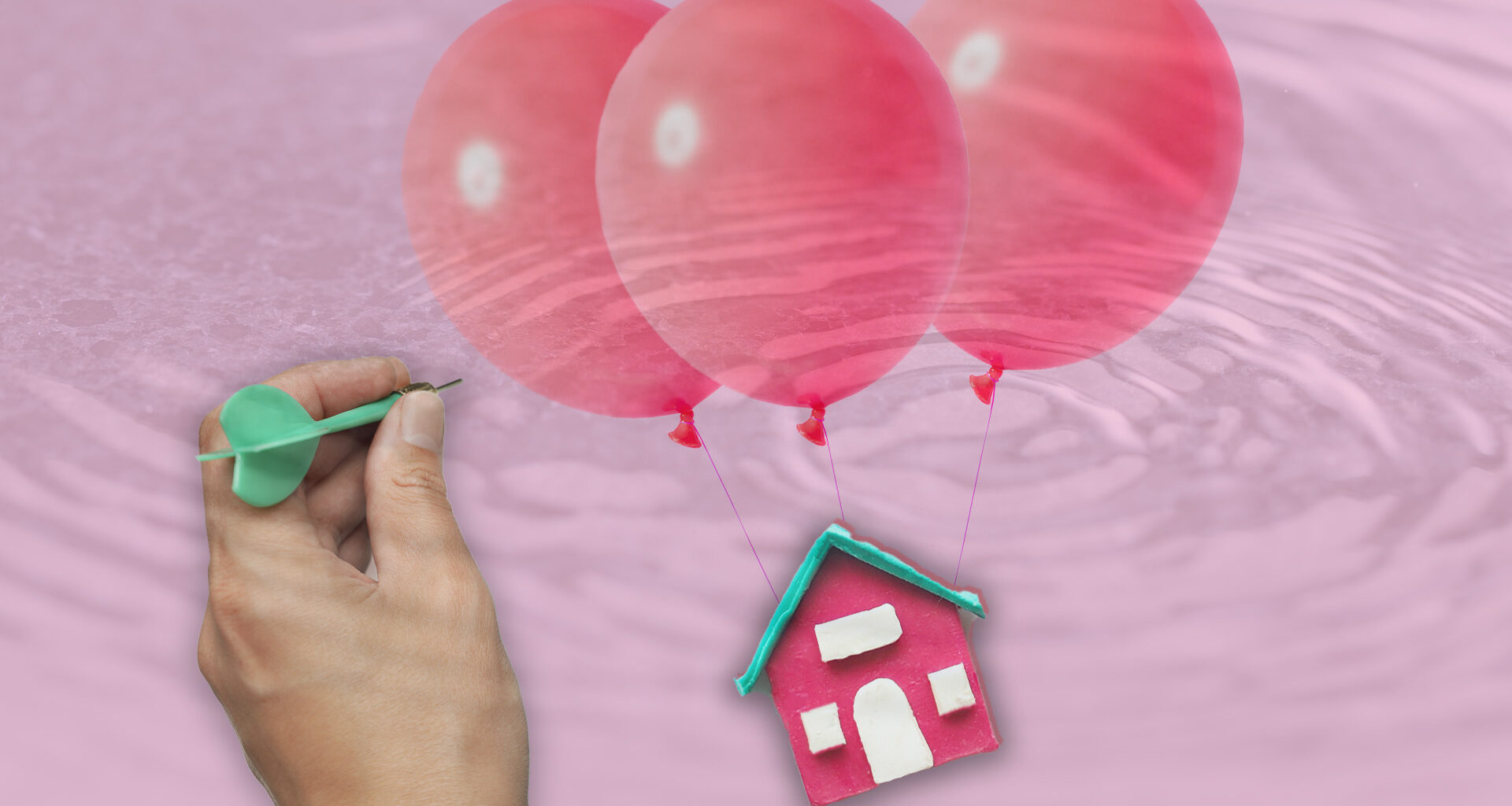 Consumer NZ report highlights danger of New Zealanders losing access to insurance