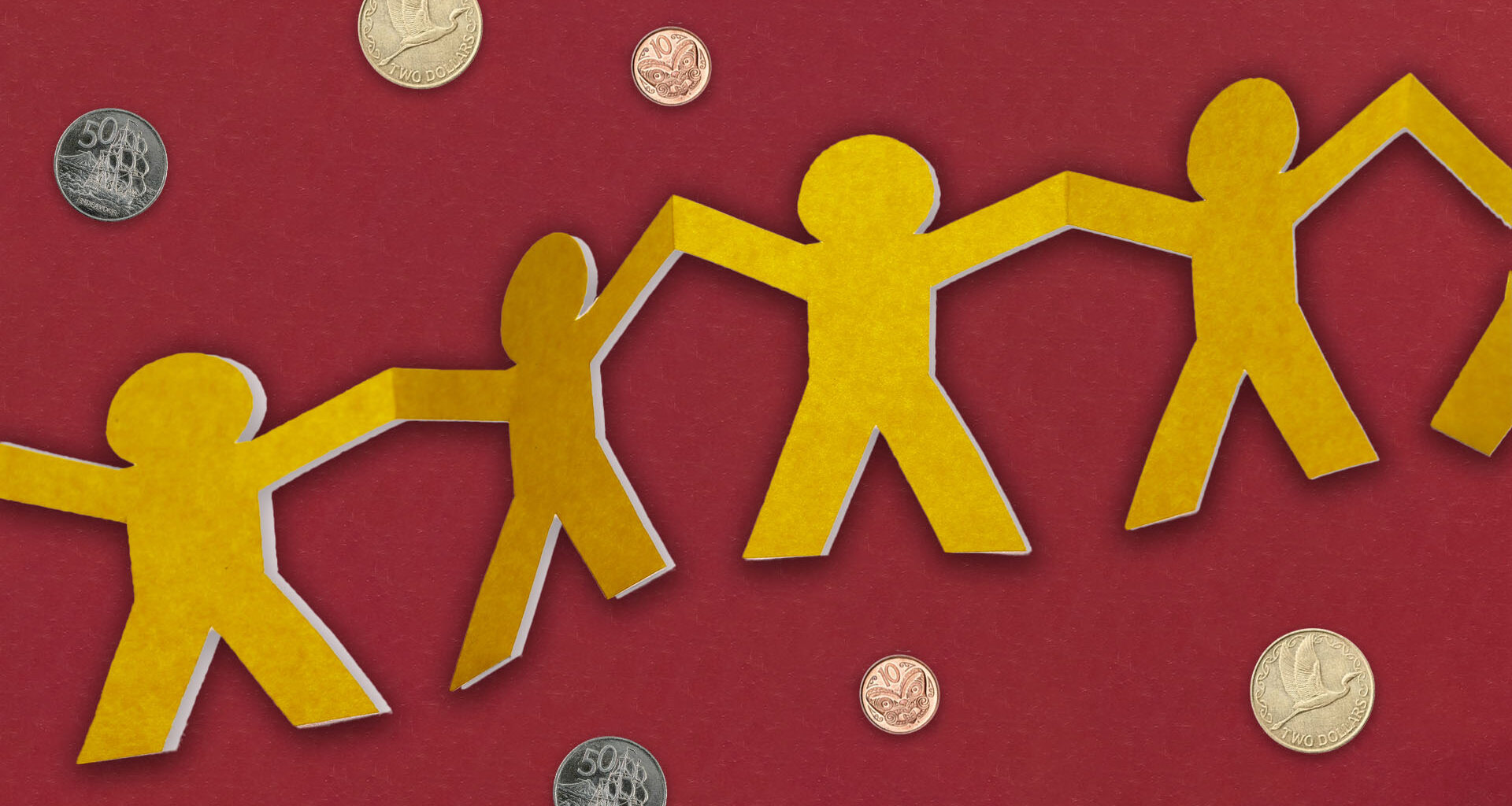 Increase in fraudulent activity related to insurance including 'tombstoning', FMA says