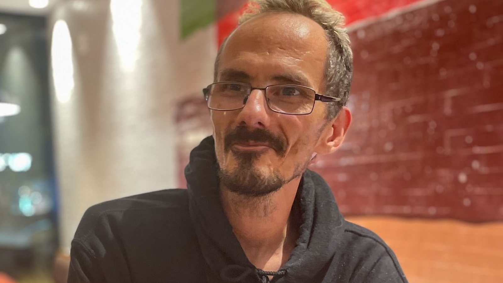 french kick streamer jean pormanove