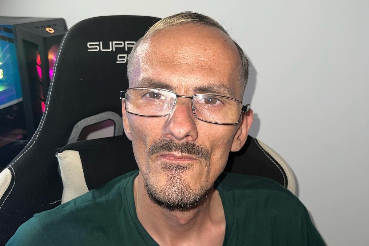 Jean Pormanove: Police investigate death of French online star who died during livestream