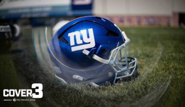 Takeaways & reaction to roster news