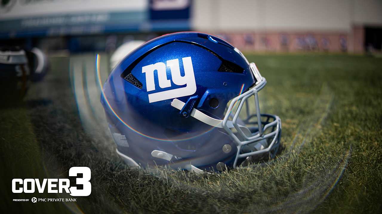 Takeaways & reaction to roster news