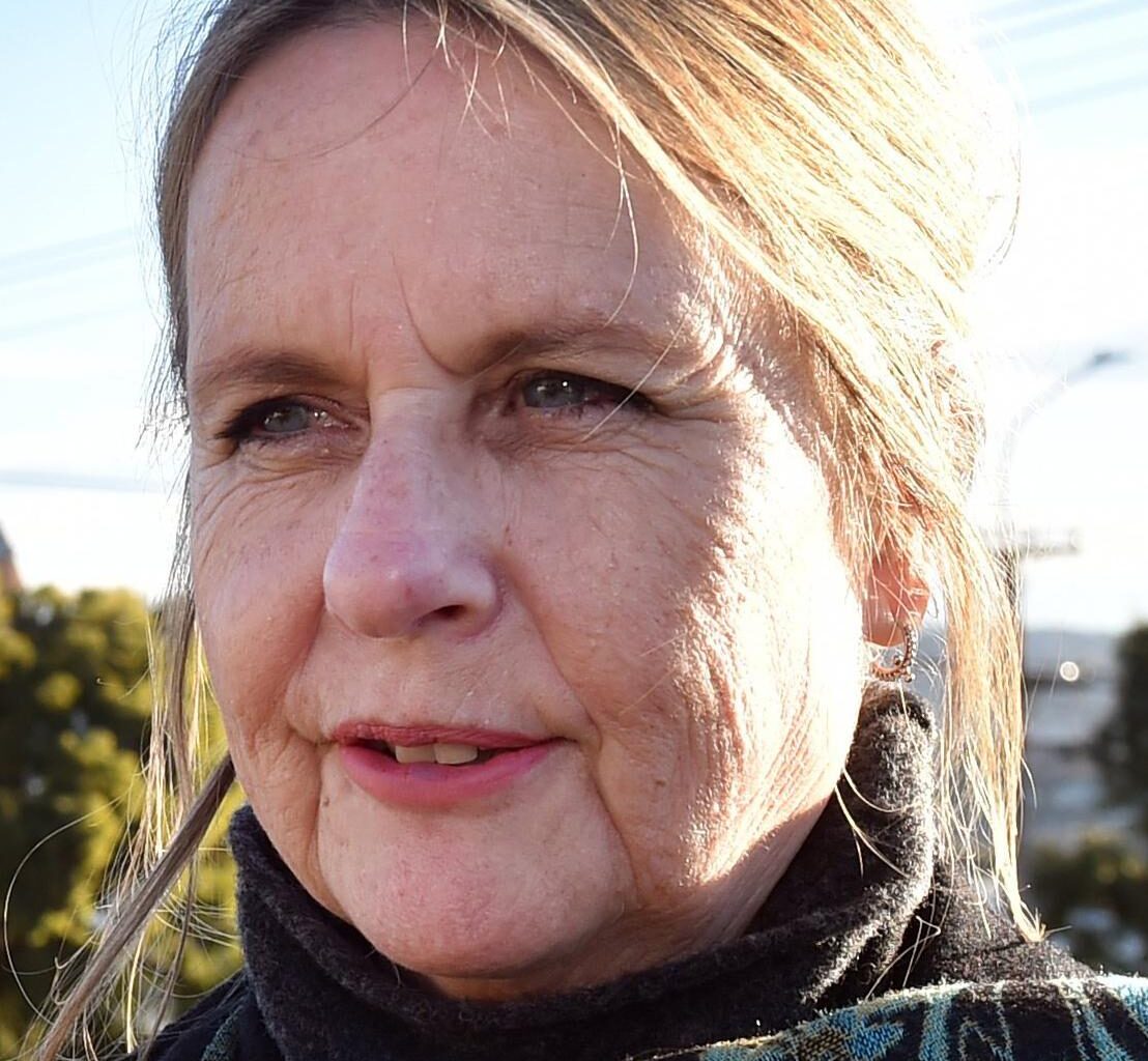Another candidate leaves ticket | Otago Daily Times Online News