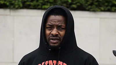 Man (26) Accused Of €17,000 Bank Thefts And Having Personal Data Of Victims