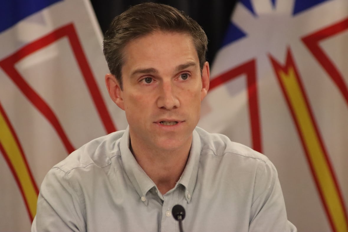 Man sitting in front of mic