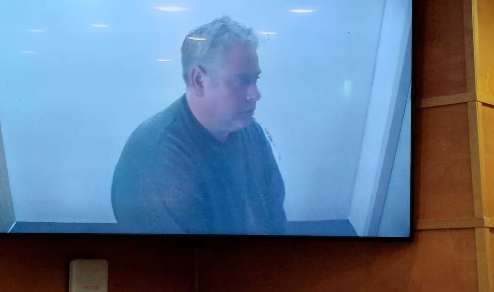 Sex attacker's victim still waiting for offer