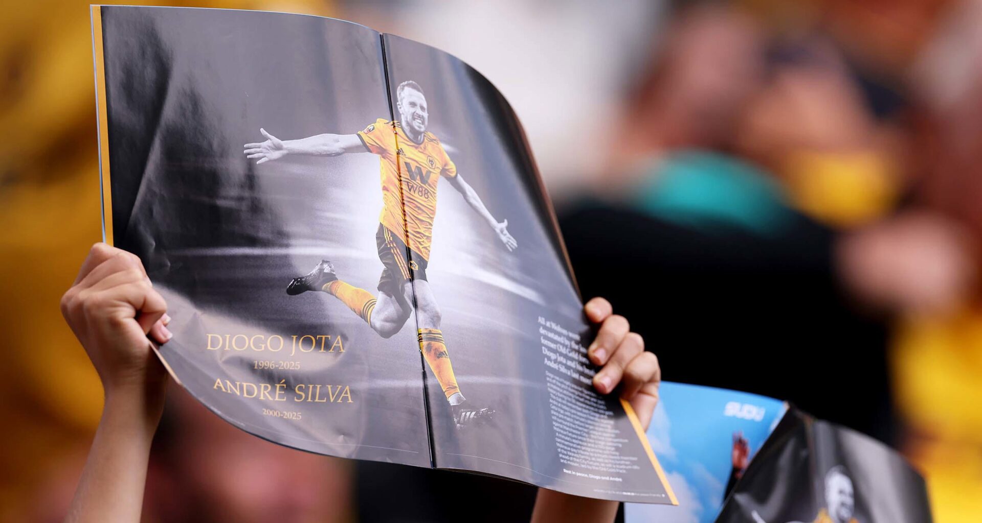 Matchday Guide | Wolves vs Man City | Club | News