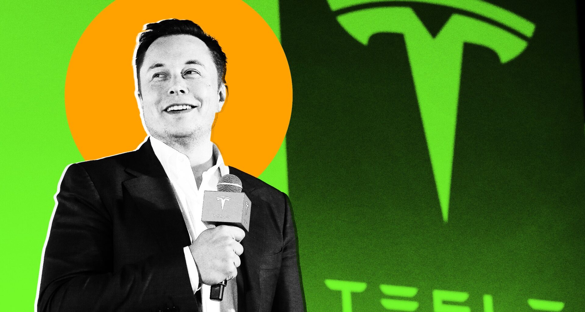 Tesla In Trouble as Jury Orders It to Pay $329 Million After Autopilot Death