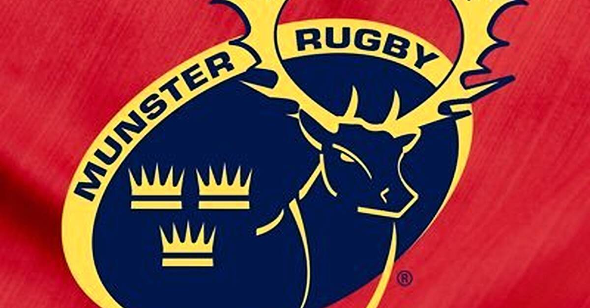 Kerry duo on Munster bench