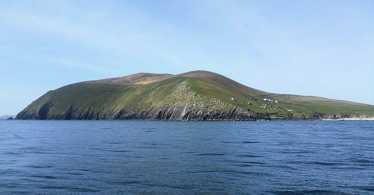 Kerry ranked 9th best place to live in Ireland