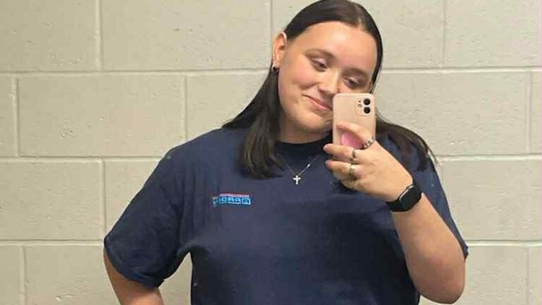 Boyfriend to be charged with murder of pregnant Rehoboth teen