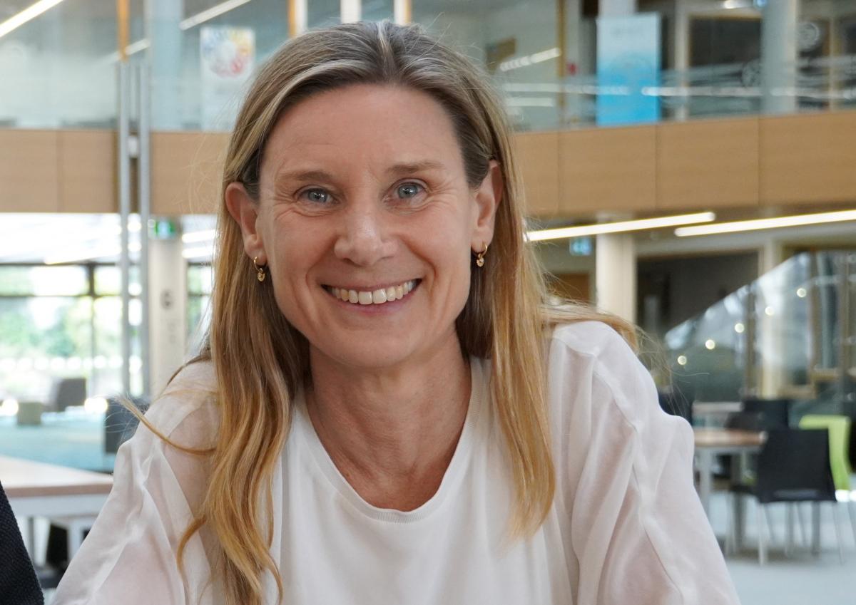 Living simple life makes you happier: Otago research