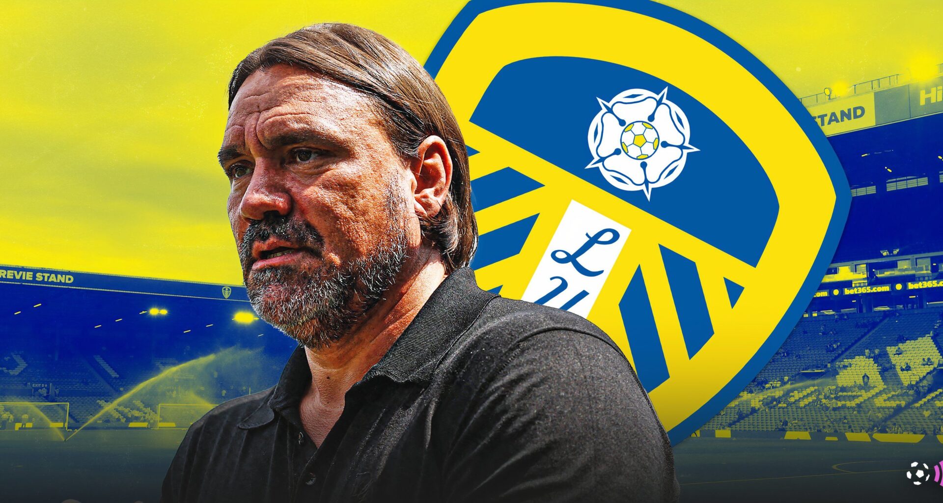 "Deal to be finalised soon"