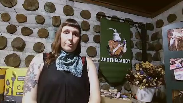 Manitoba business halting U.S. shipments over end to tariff exemption