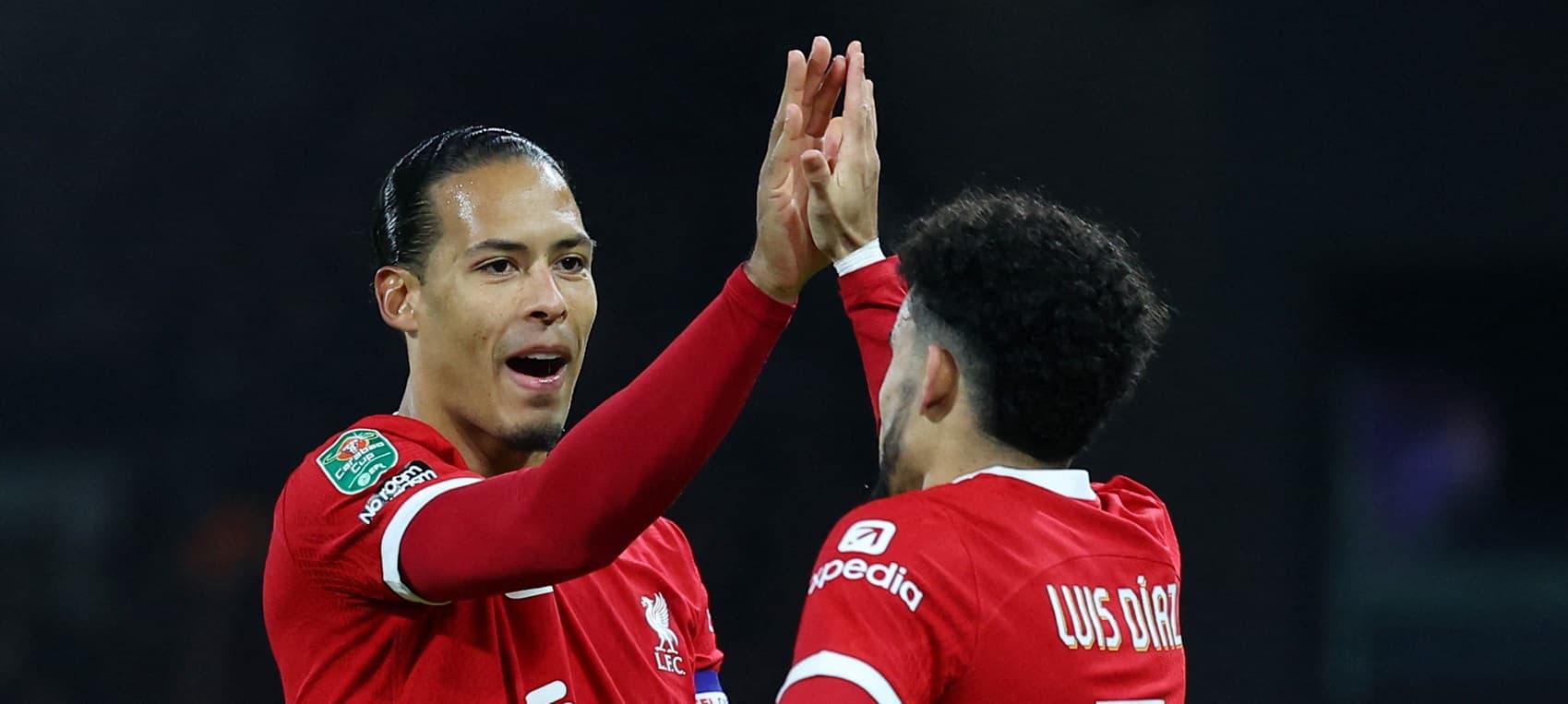 Ex-FPL world number one's Gameweek 2 team reveal