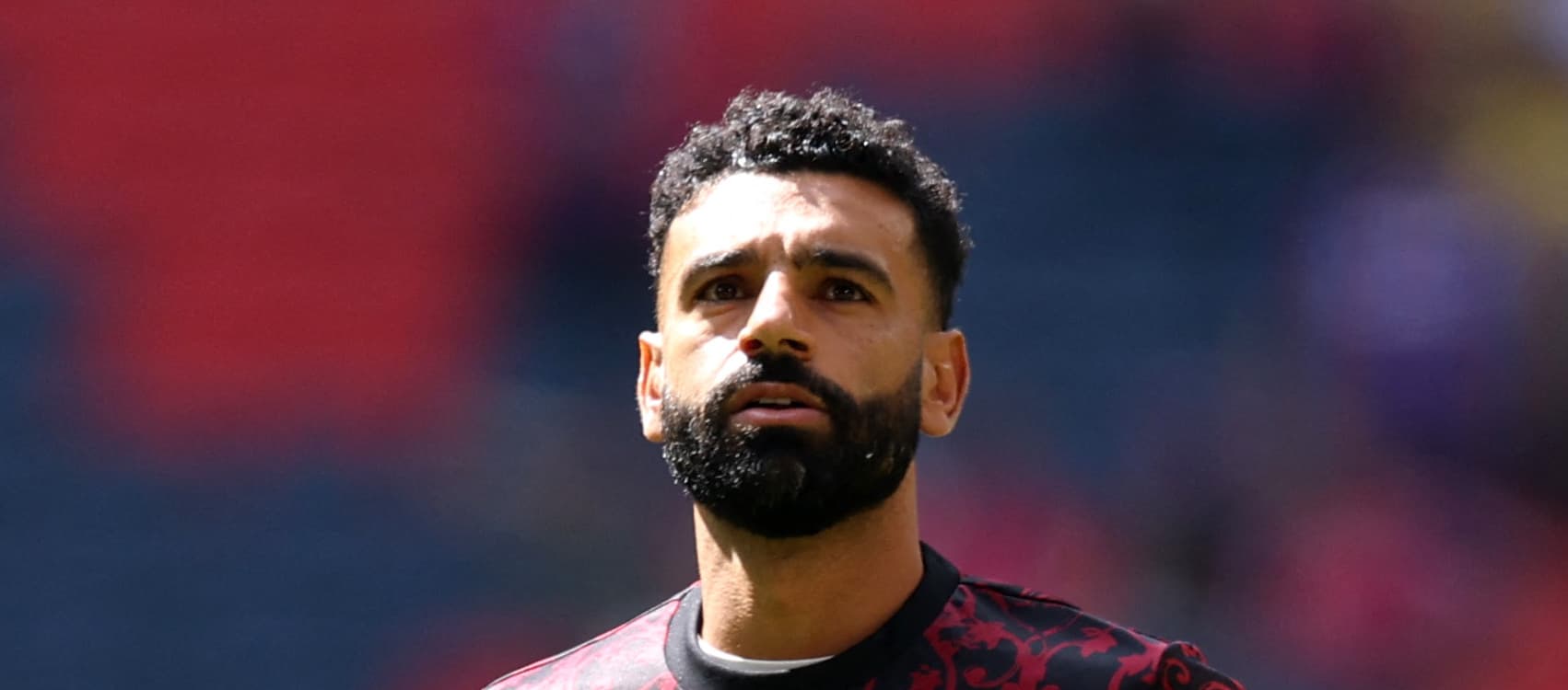 Martinelli starts, Odegaard + Eze subs