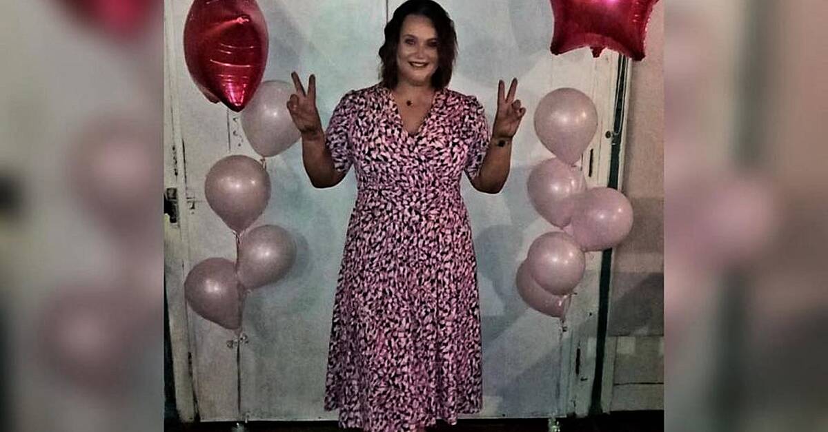 Local cancer survivor 'outraged' by drop in breast screenings