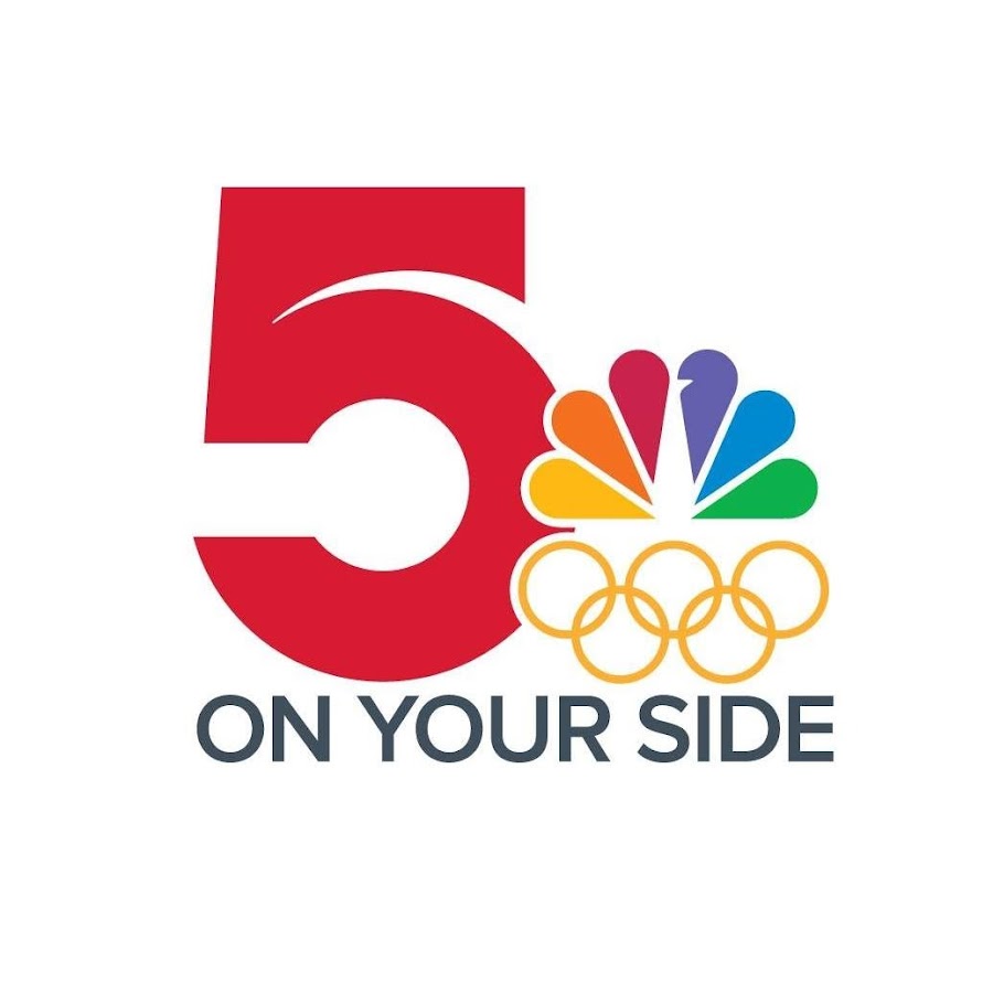 Illinois family among hundreds who watched cruise ship leave without them during tsunami warning - KSDK