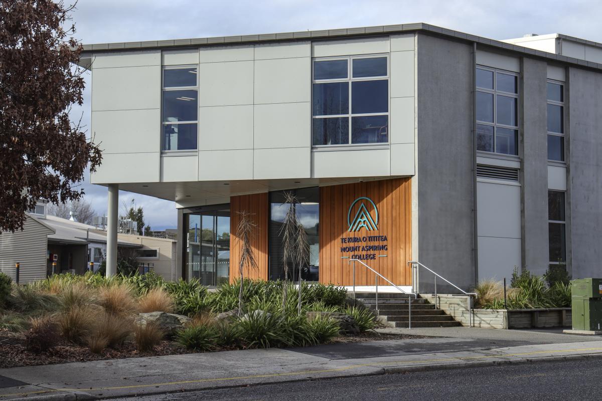 Protocols in place amid bullying claims: principal