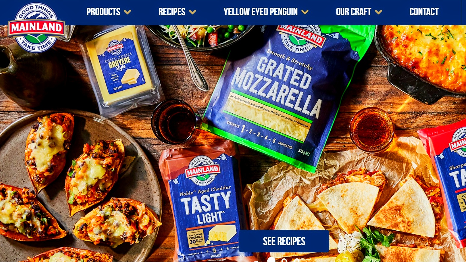 Fonterra 'a much better business without Mainland Group', say analysts