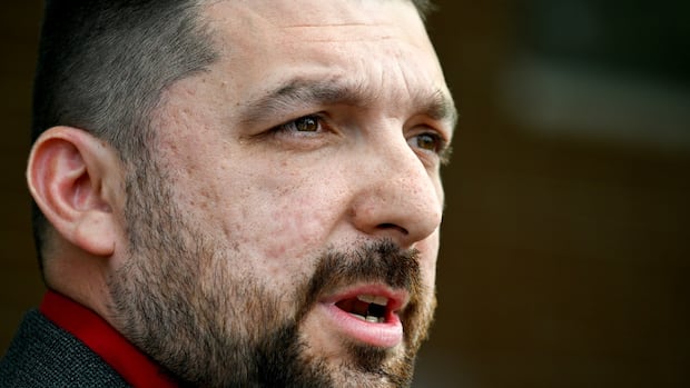 Mohawk Council of Kahnawà:ke mulls applying road tolls in response to federal cuts