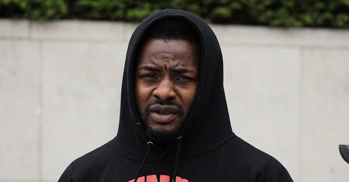 Man (26) accused of €17,000 bank thefts and having personal data of victims