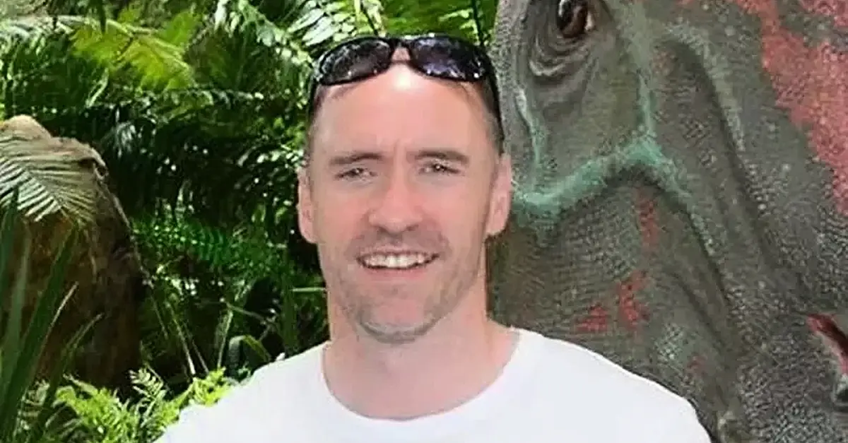 Man accused of driving into Liverpool parade crowds to appear in court