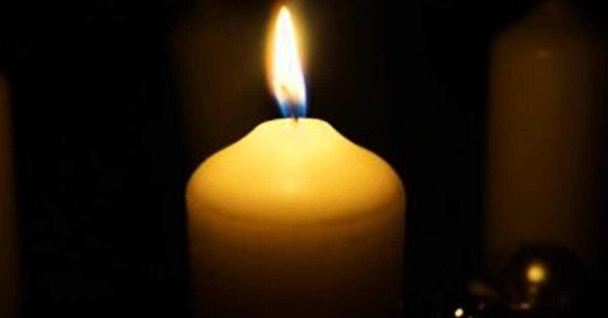 Man dies in workplace accident in Kingscourt