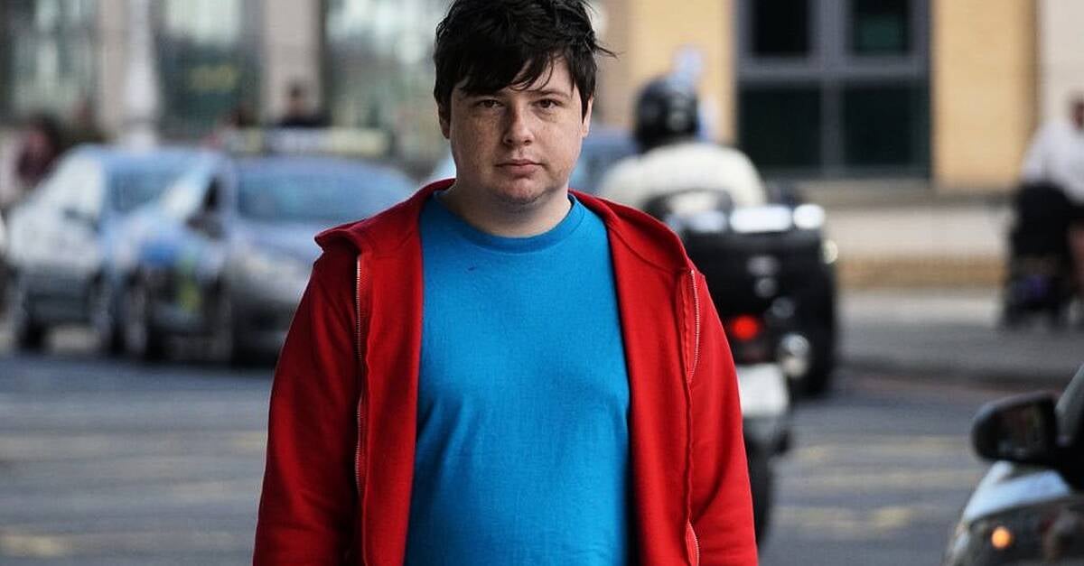 Man on way to US comic convention stopped at Dublin Airport with ‘anime’ child abuse images