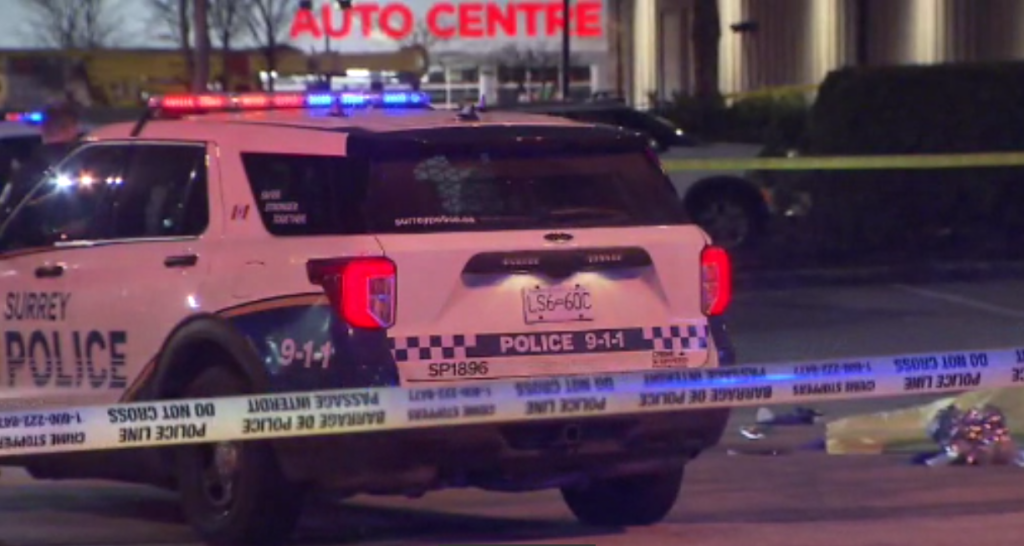 Investigation into shooting death of Jaskaran Singh Minhas continues