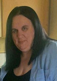 Death Notice of Margaret Denning (Cavan Town, Cavan)