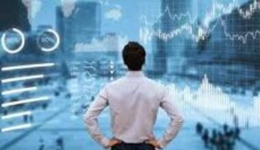 Soybean futures set for weekly loss on ample supply