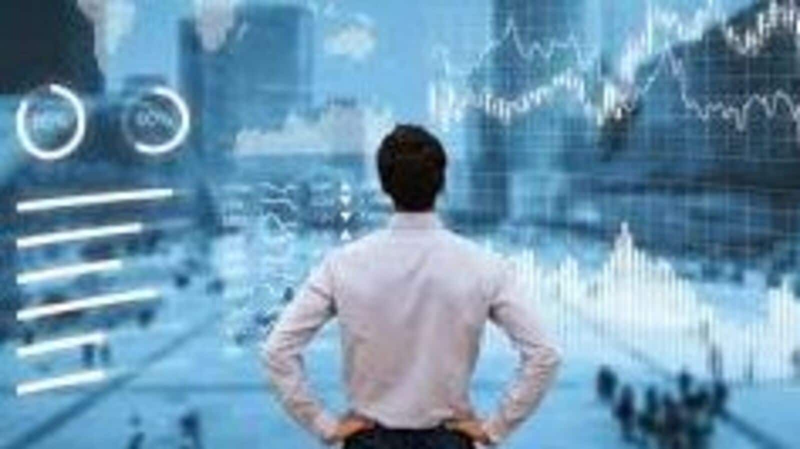 Soybean futures set for weekly loss on ample supply