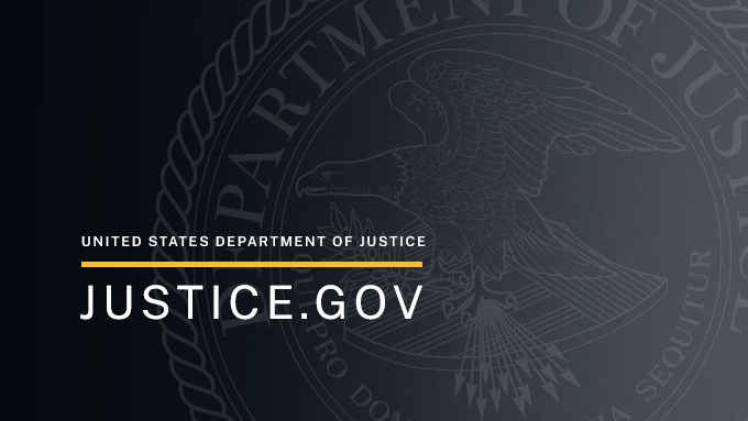 U.S. Sanctuary Jurisdiction List Following Executive Order 14287: Protecting American Communities From Criminal Aliens - Department of Justice (.gov)