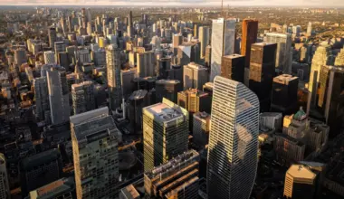 Ontario Teachers’ delivers positive returns in first half of 2025