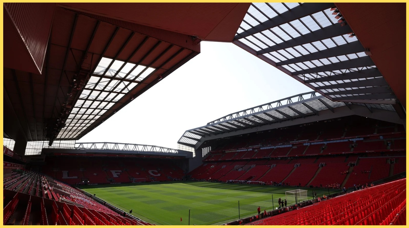 AC Milan could seek to sign Joe Gomez from Liverpool before the transfer window shuts