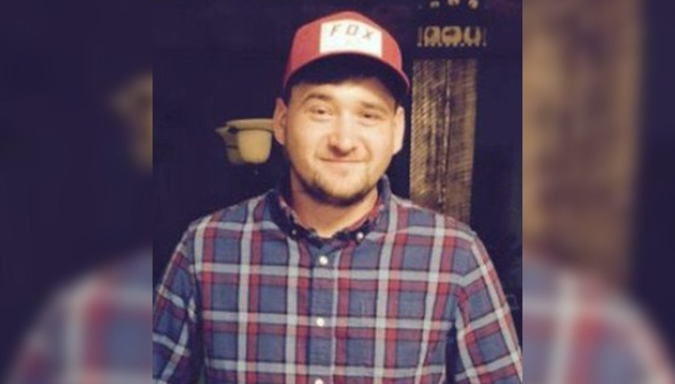 Man, 29, wanted for murder after five hour shelter-in-place order lifted in Bracebridge, Ont.