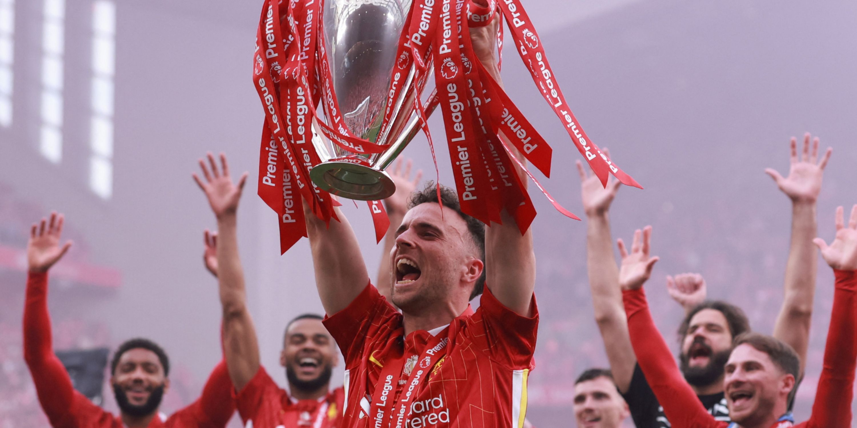 MixCollage-03-Jul-2025-09-20-PM-2510