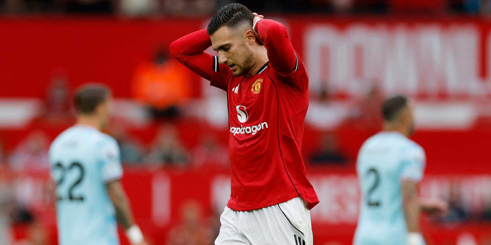 MixCollage-30-Aug-2025-07-08-PM-9910