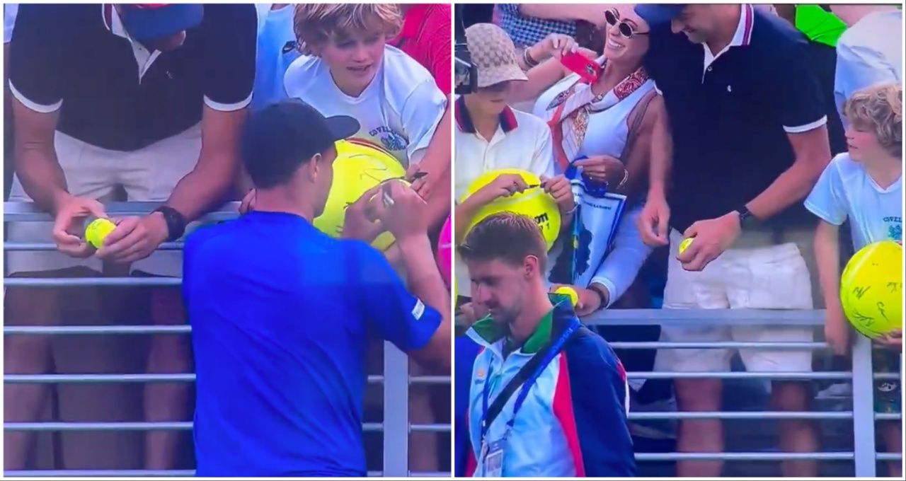 Man Causes Outrage For Actions Towards Child