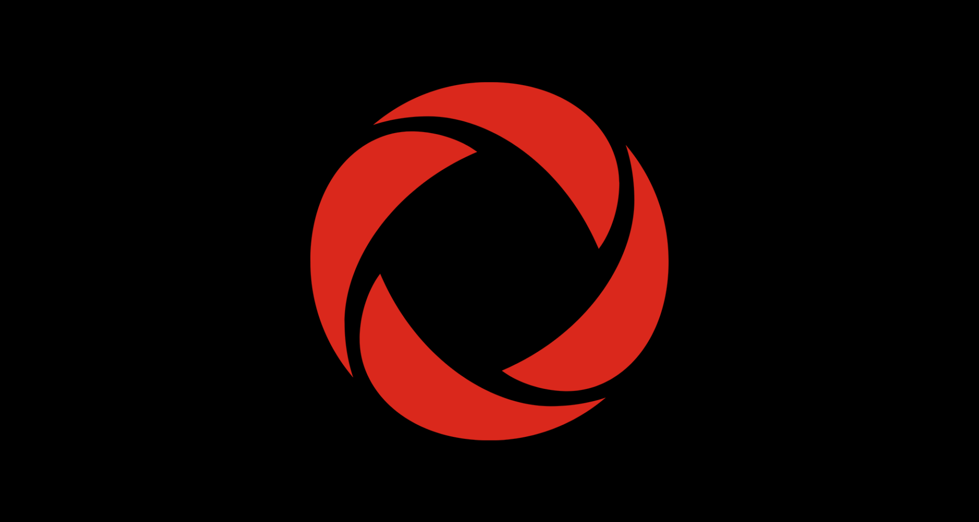 Rogers Enters Into Definitive Agreement to Sell Portfolio of Data Centres