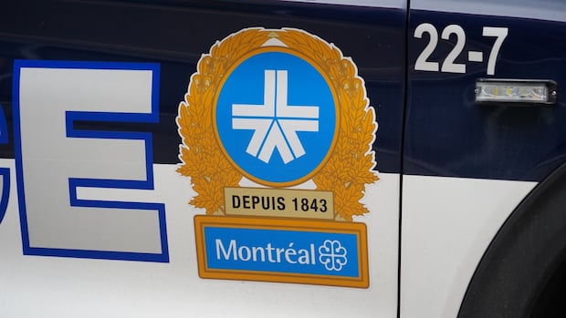 Montreal police arrest suspect in connection with assault on Jewish man at park