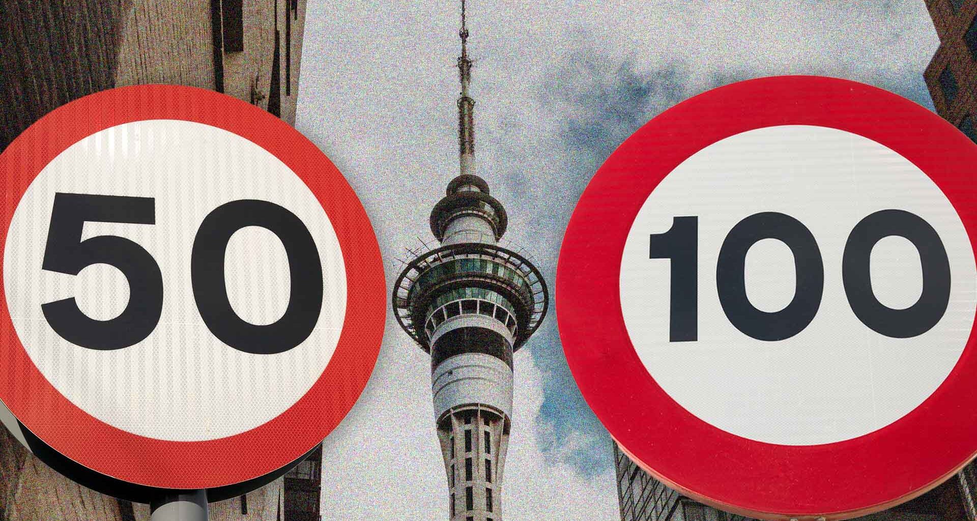 'Always a multispeed economy': Banging the drum for fiscal stimulus