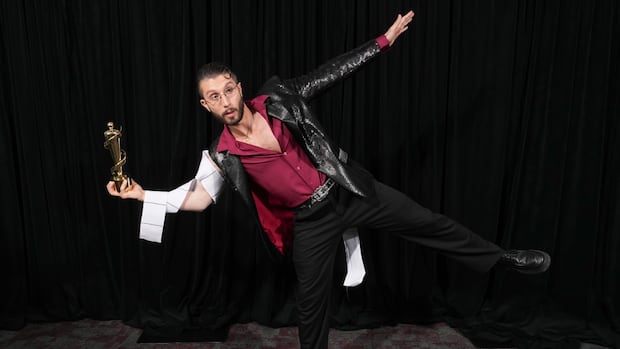 TikTok Canada is closing soon. The Beaches and bbno$ warn it will hurt homegrown artists