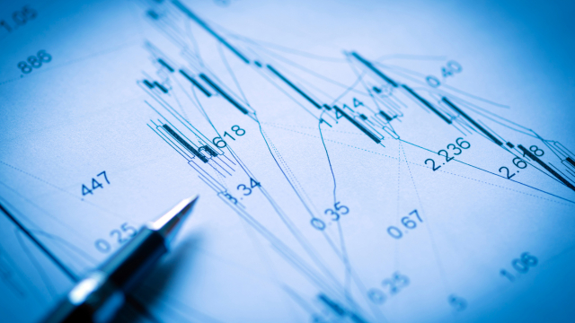 Nasdaq 100 Analysis 26/08: Fast and Uncomfortable Trading