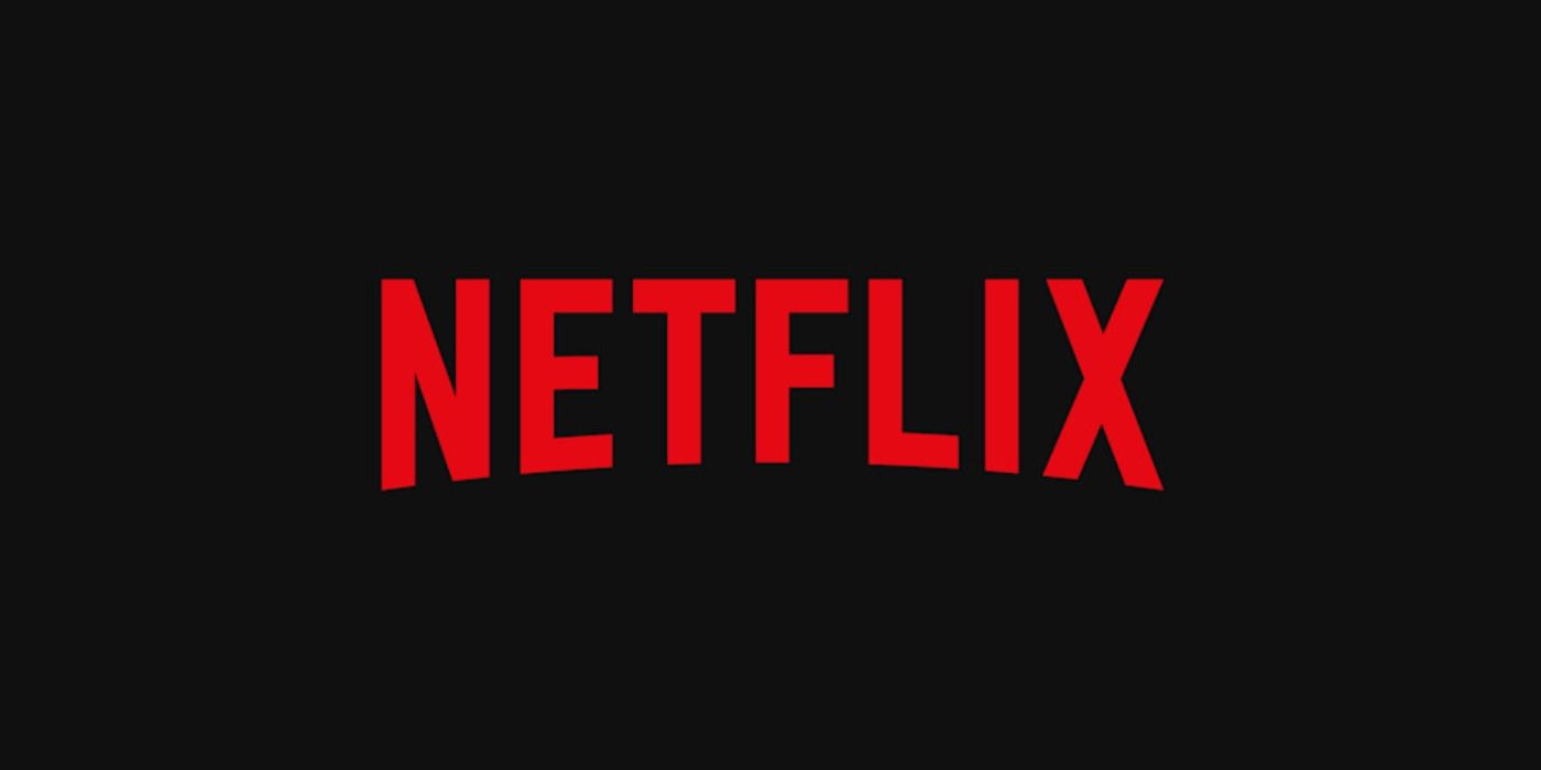 Netflix Wins Historic Box Office Weekend With 2 Month Old Movie That Has Already Been Watched 210M Times