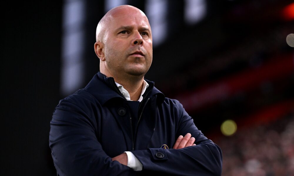 Liverpool to table fresh proposal to sign Alexander Isak