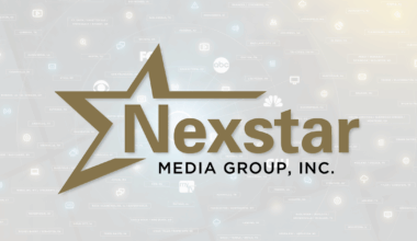 Nexstar Media Group, Inc. Enters into Definitive Agreement To Acquire TEGNA Inc. for $6.2 Billion in Accretive Transaction